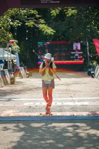 BIB: 
                            <button type="button" onclick="openModal(28020068)" class="btn btn-primary btn-sm float-right btn-popup" data-toggle="modal" data-target=".modal-high-quality">
                        <i class="fas fa-shopping-cart"></i> Add to Cart
                    </button>
                                            <button type="button" onclick="isThisMe(28020068, true)" class="btn btn-success btn-sm float-right btn-popup btn-isme hidden" data-toggle="tooltip" data-placement="bottom" title="นี่คือรูปของคุณใช่ไหม คลิกที่นี่เพื่อเอาเข้าอัลบั้ม">
                        <i class="fas fa-plus"></i> Add to album
                    </button>
                    <button type="button" onclick="isThisMe(28020068, false)" class="btn btn-warning btn-sm float-right btn-popup btn-isnotme hidden">
                        <i class="fas fa-ban"></i> Remove from album
                    </button>